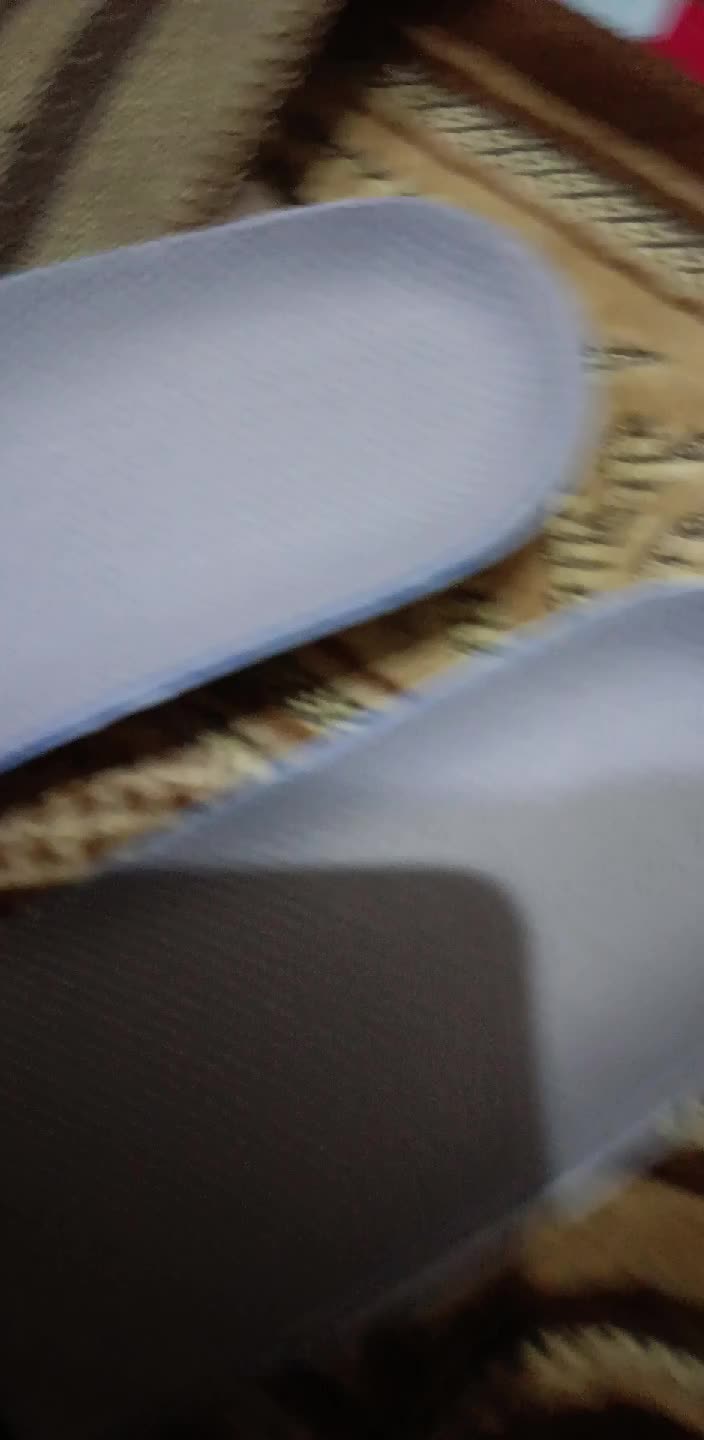 review image 12