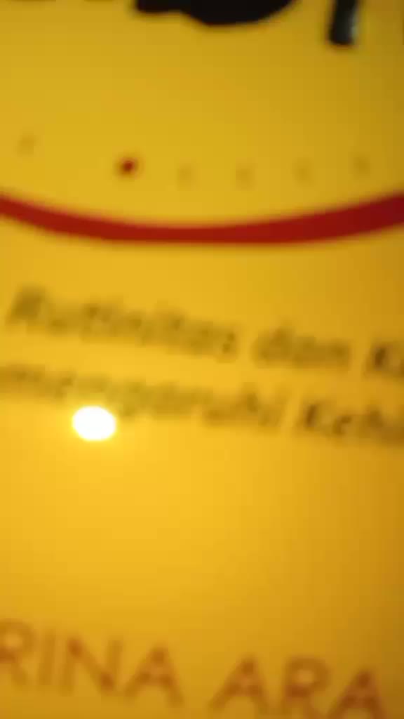 review image 5