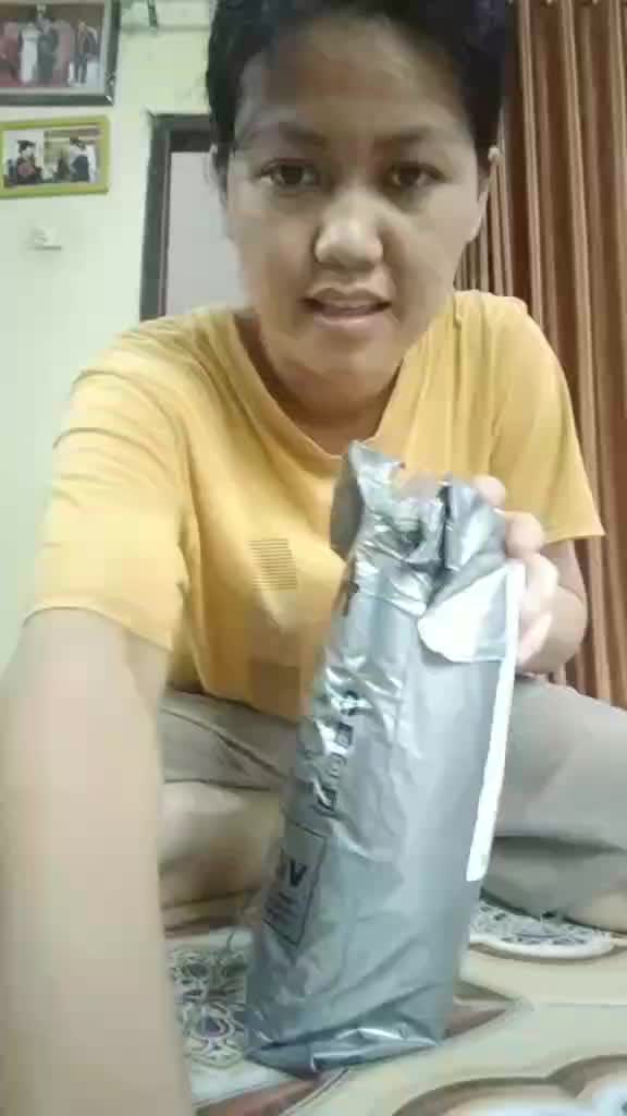 review image 3