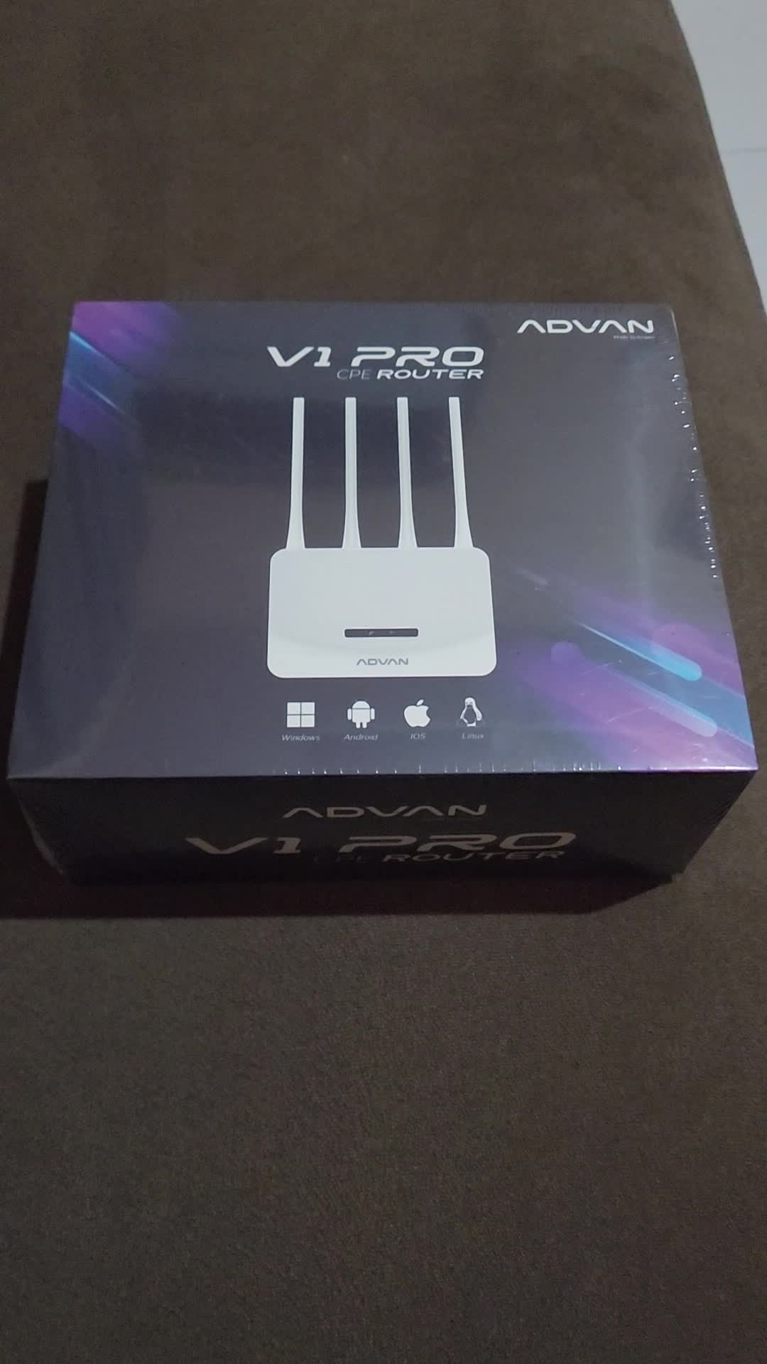 review image 5