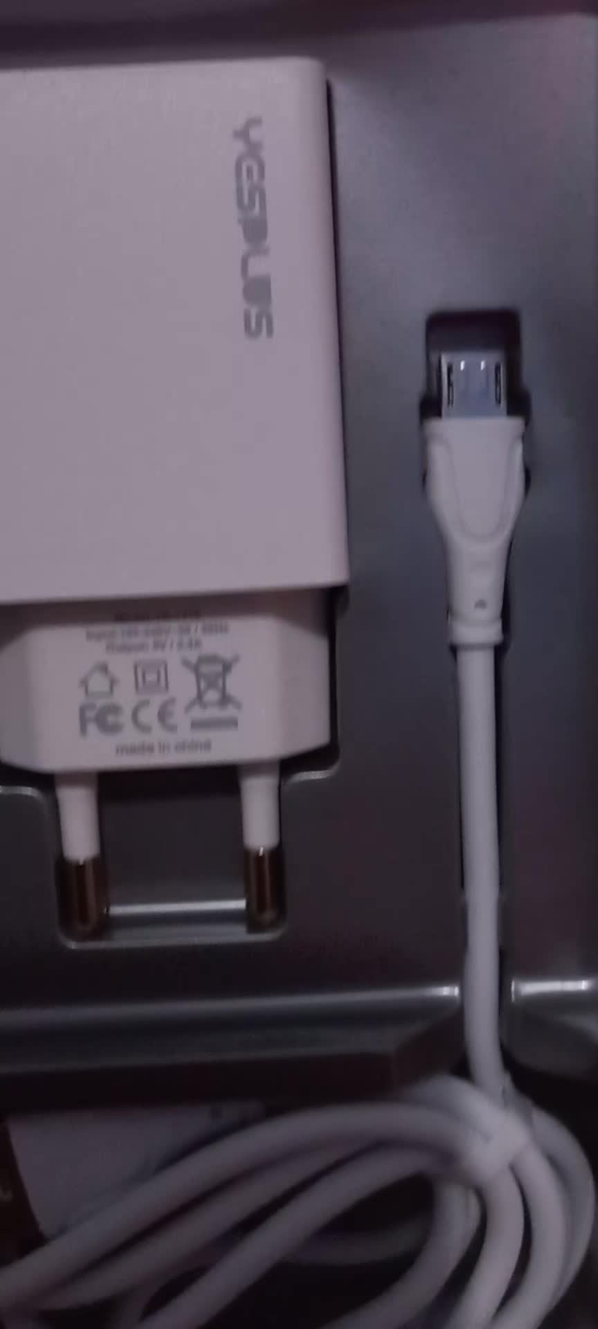 review image 5