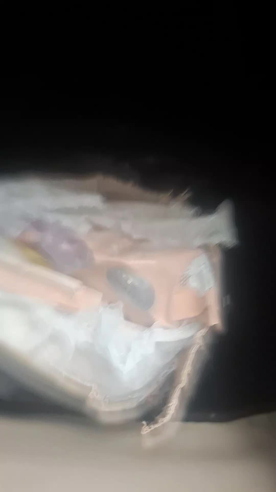 review image 4