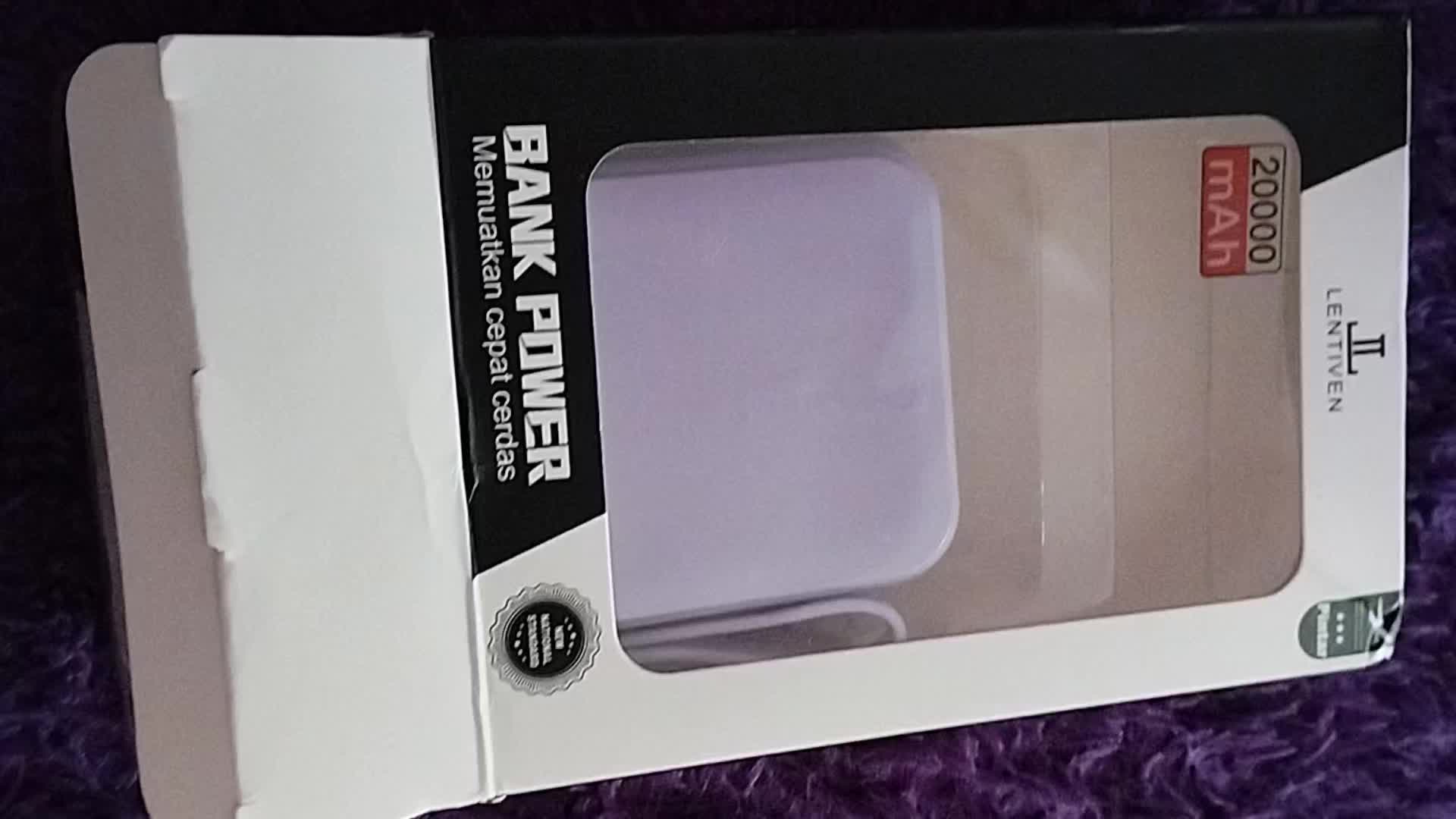review image 2