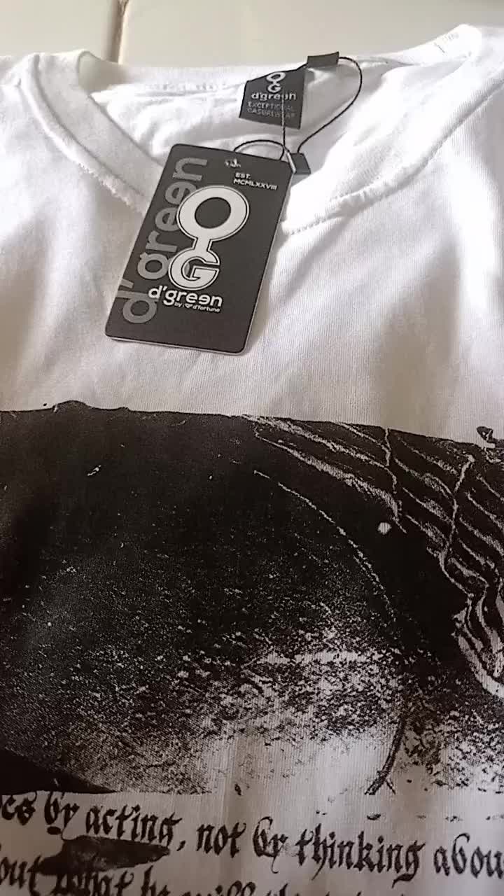 review image 5