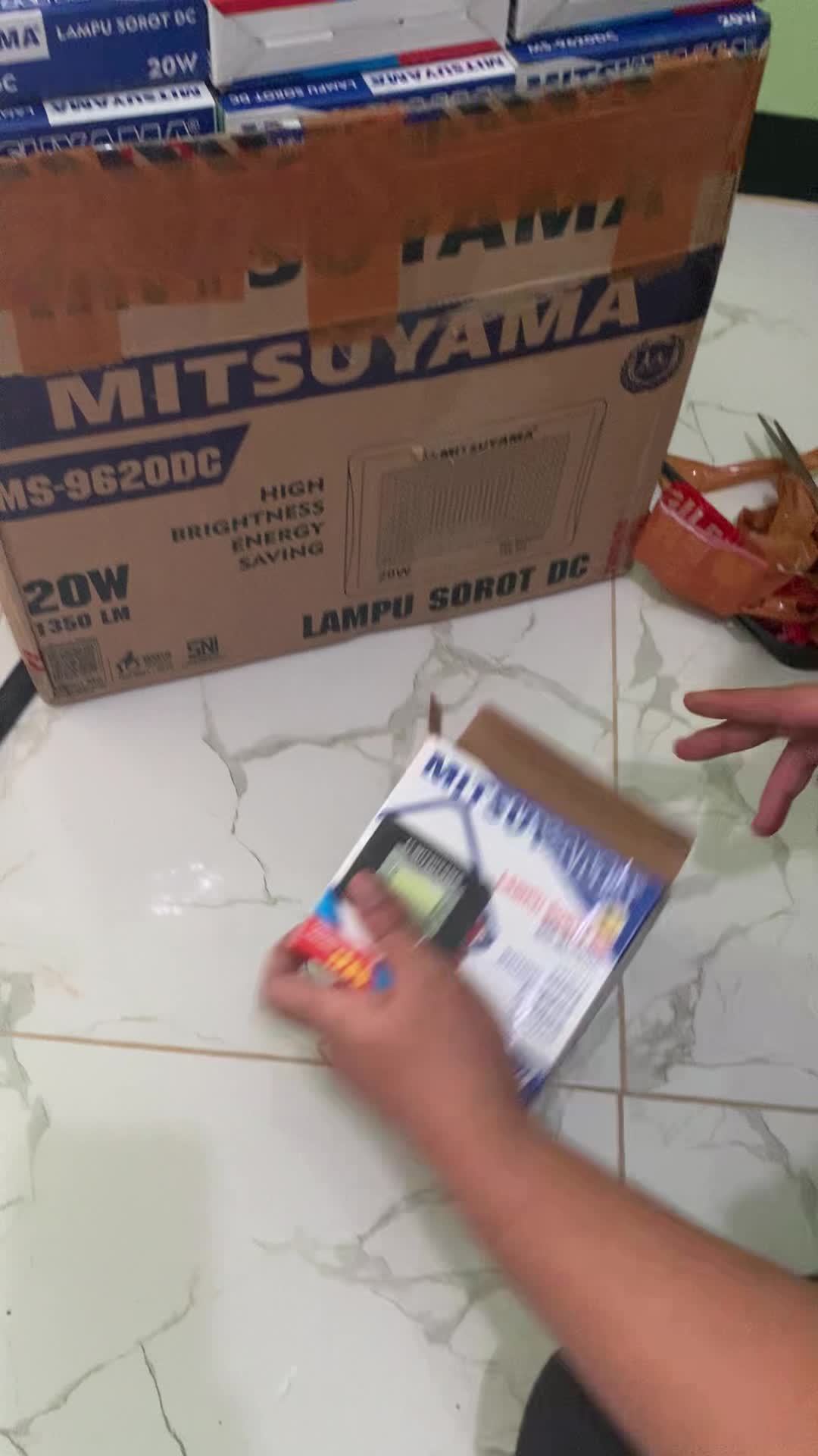 review image 4