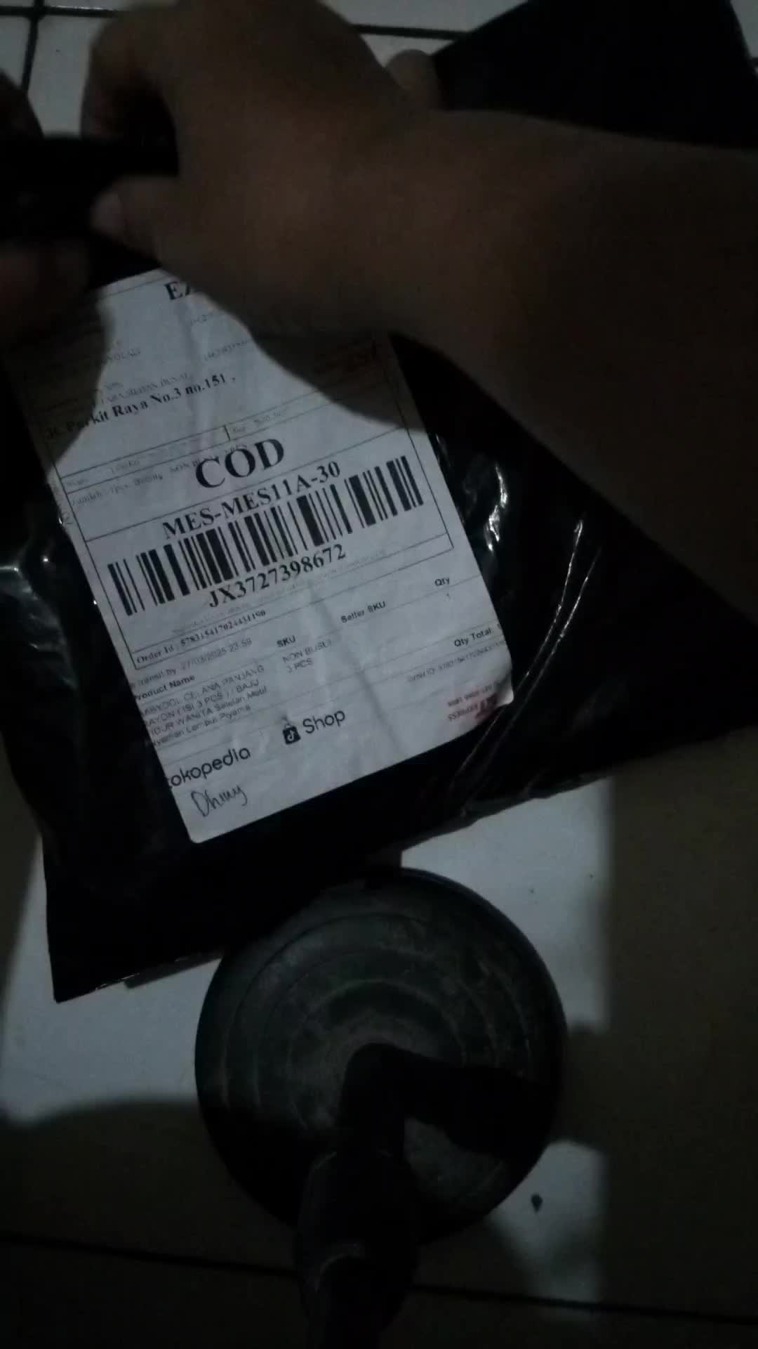review image 13