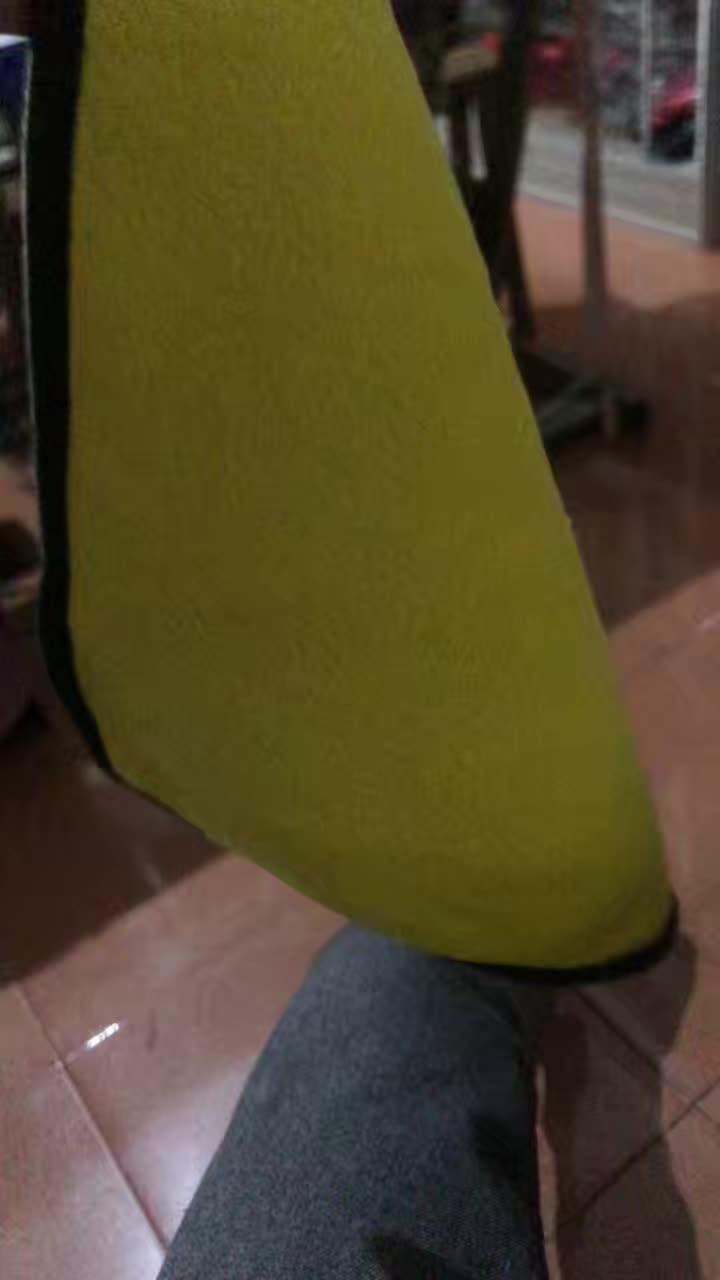 review image 10