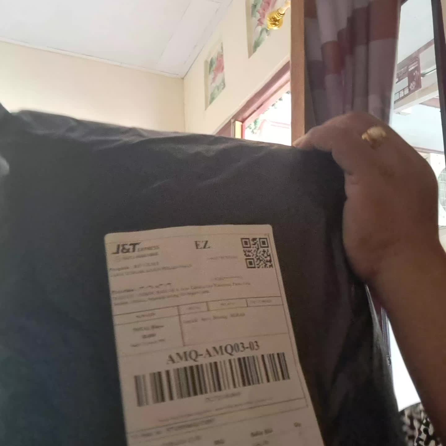 review image 1
