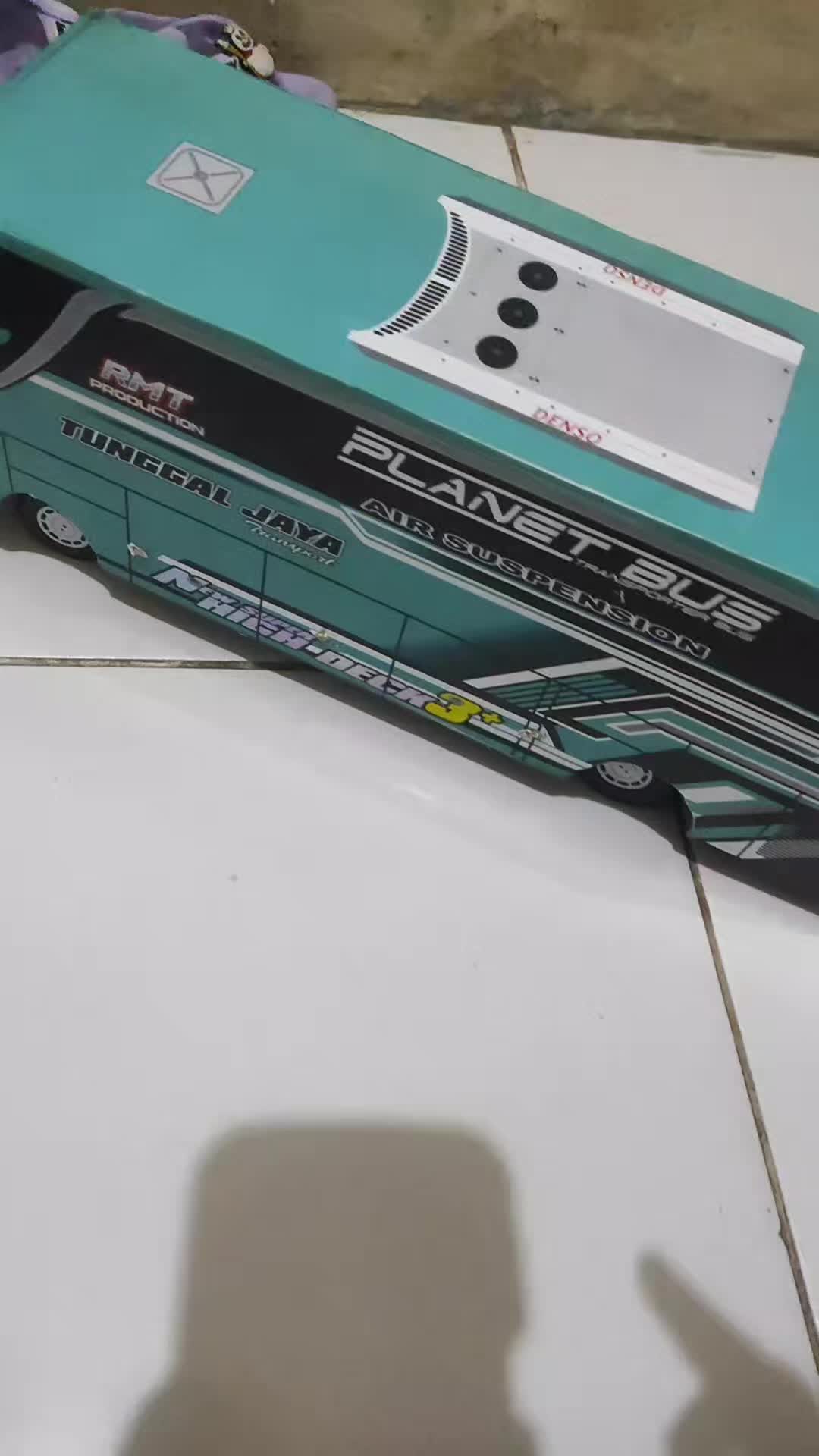 review image 8