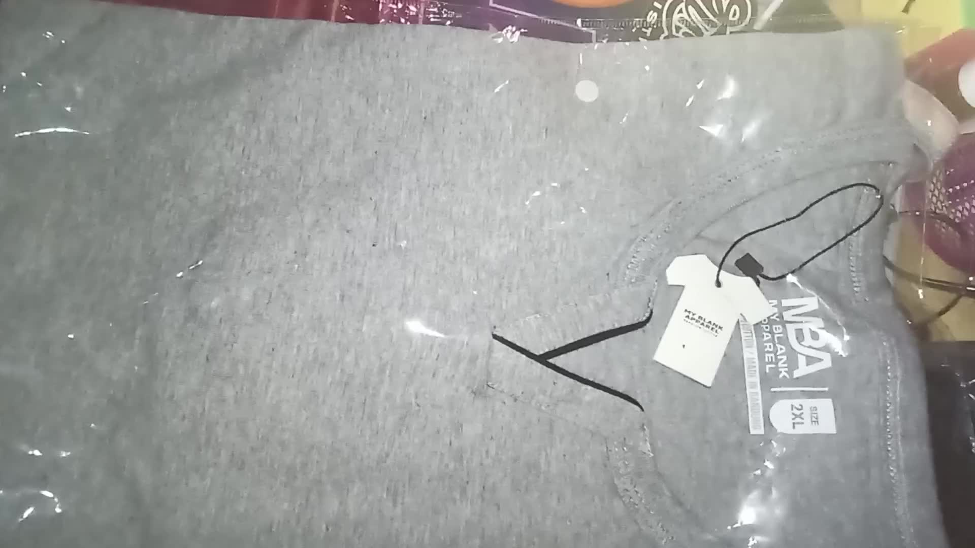 review image 6