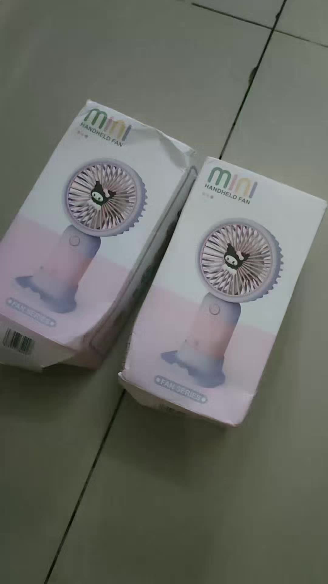 review image 8