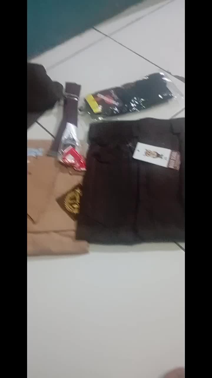 review image 3