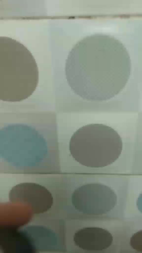 review image 5