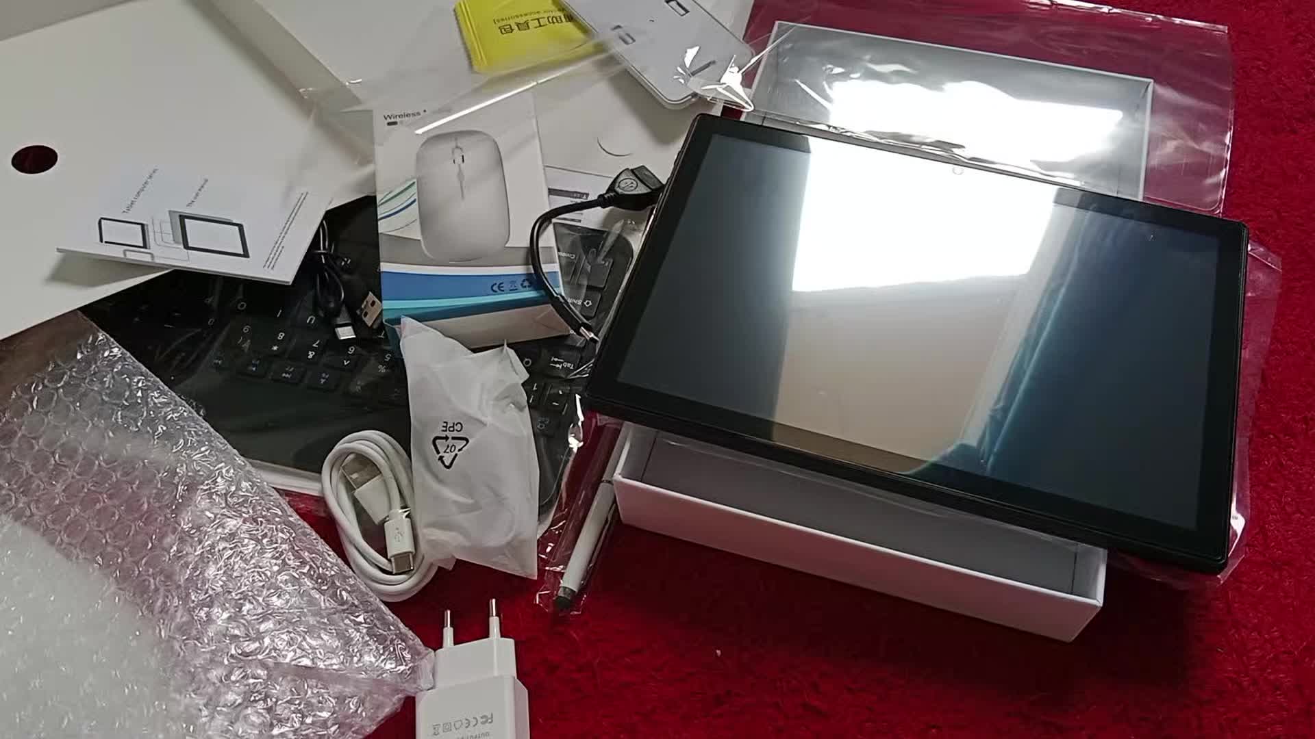 review image 2