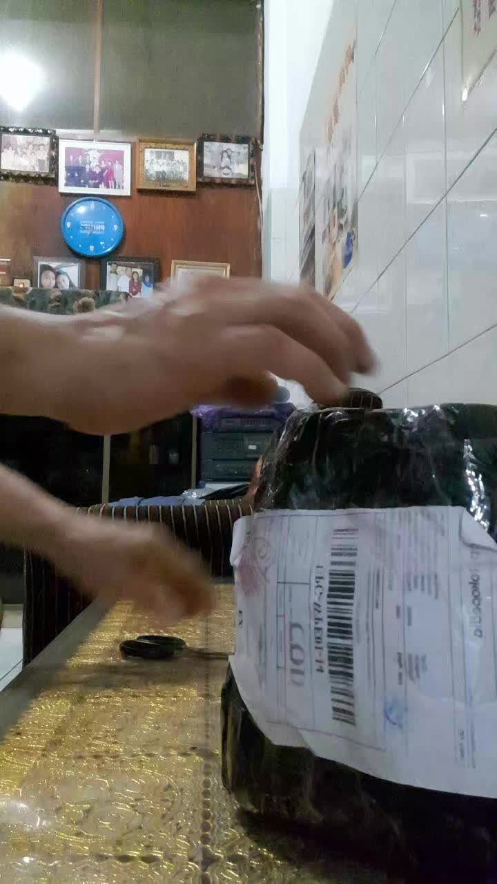 review image 8