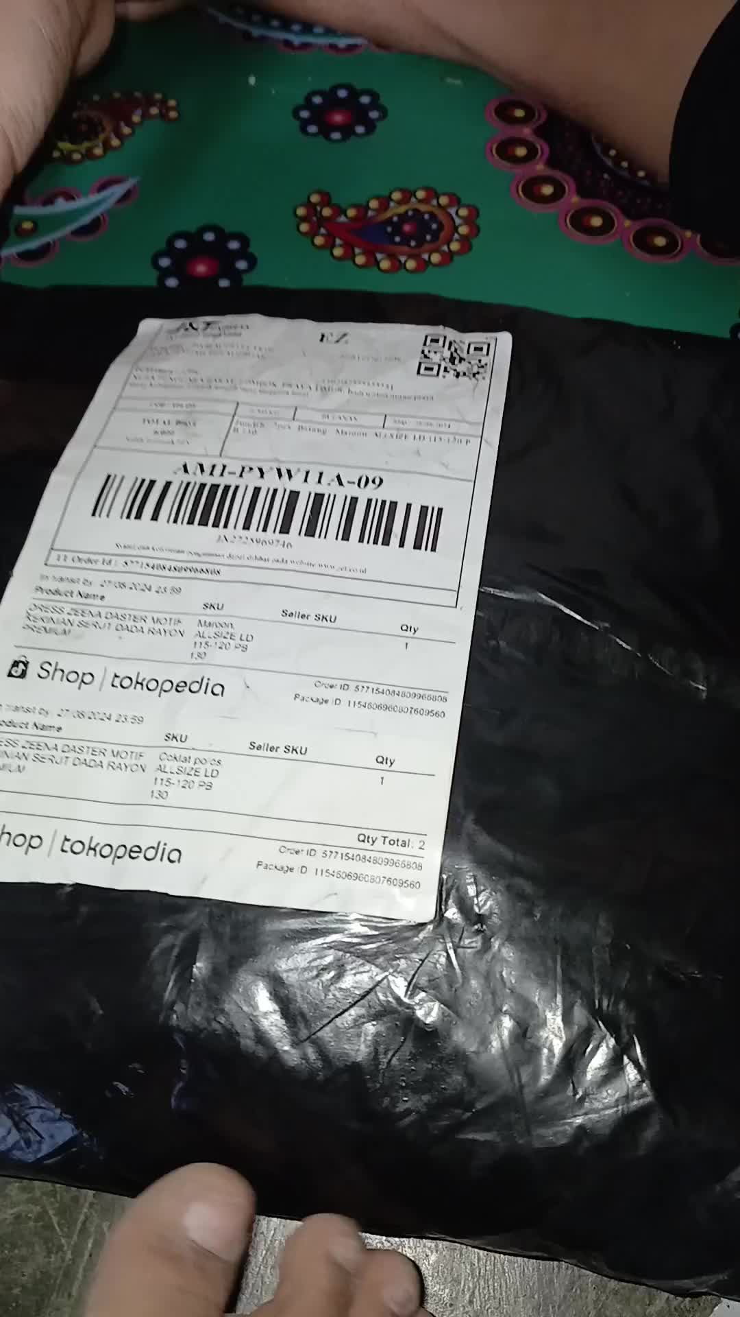 review image 1