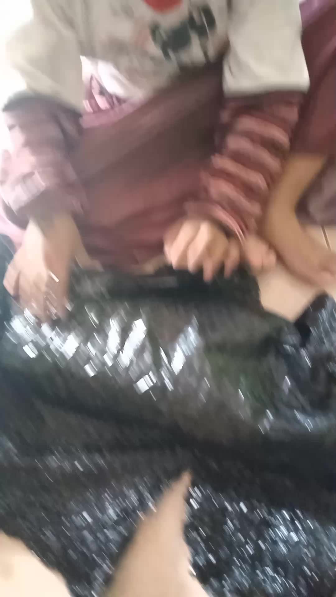 review image 4