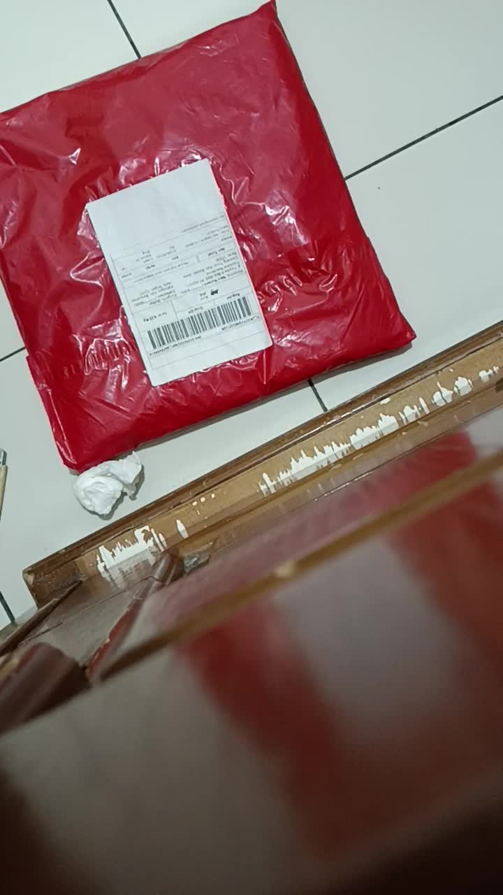review image 6