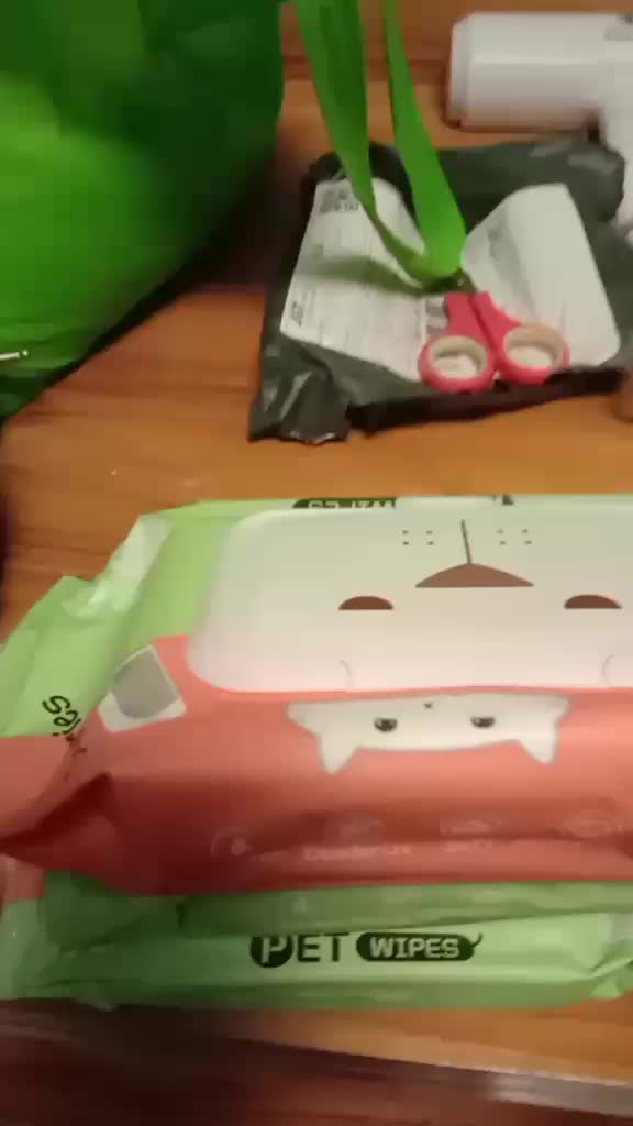 review image 3