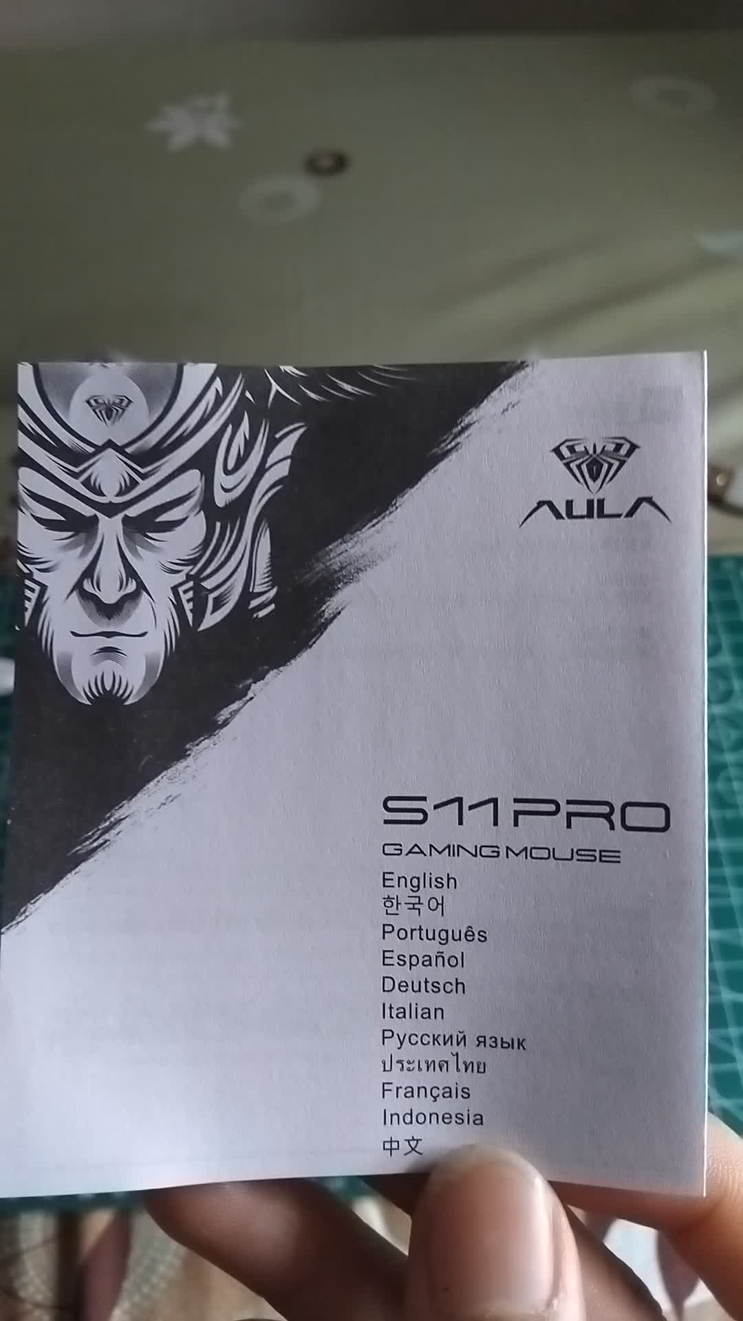 review image 5
