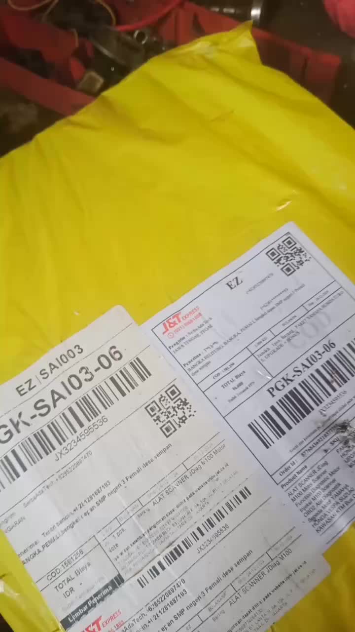 review image 0