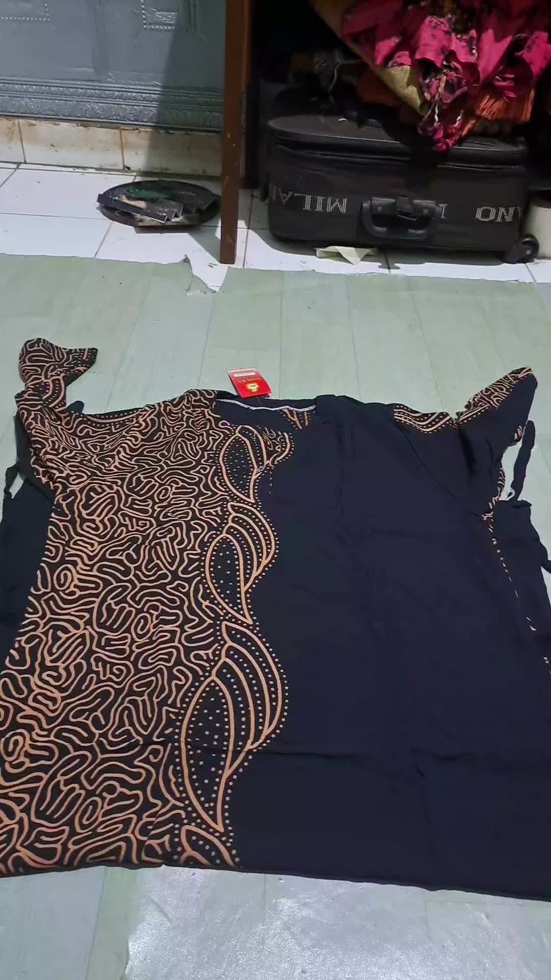 review image 7