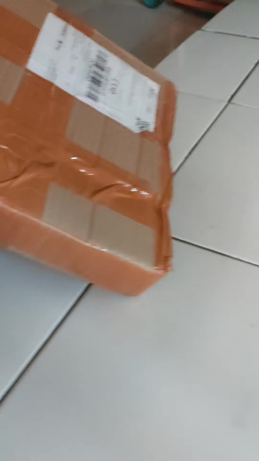 review image 0