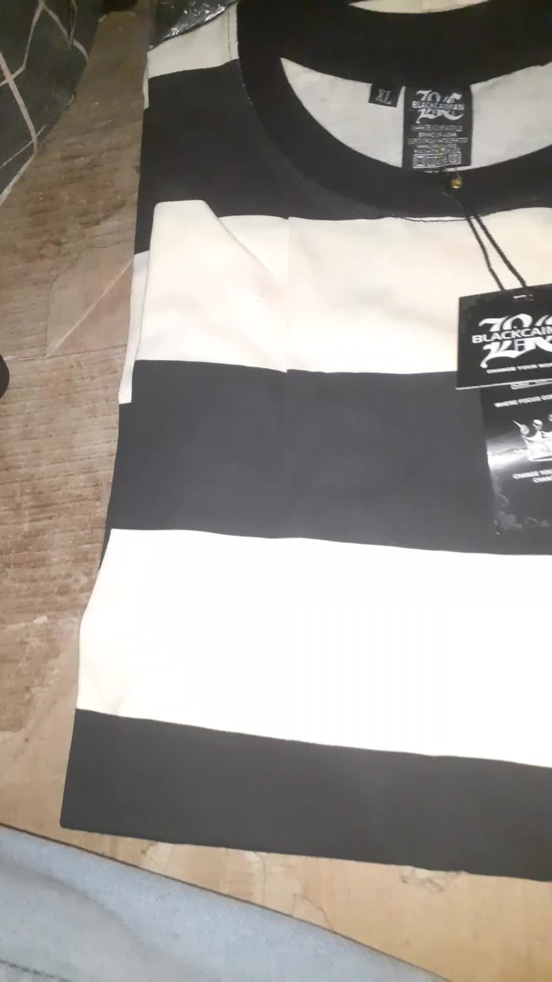 review image 2