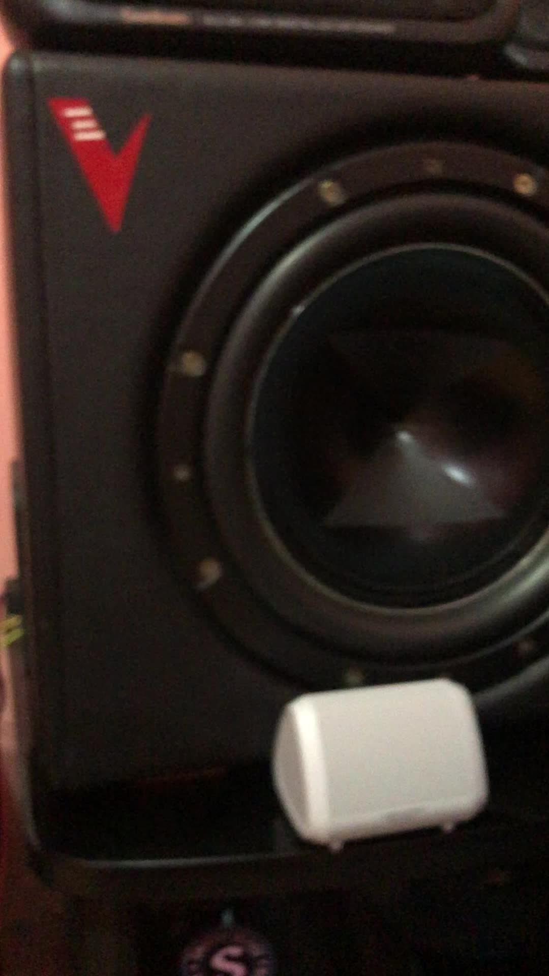 review image 5