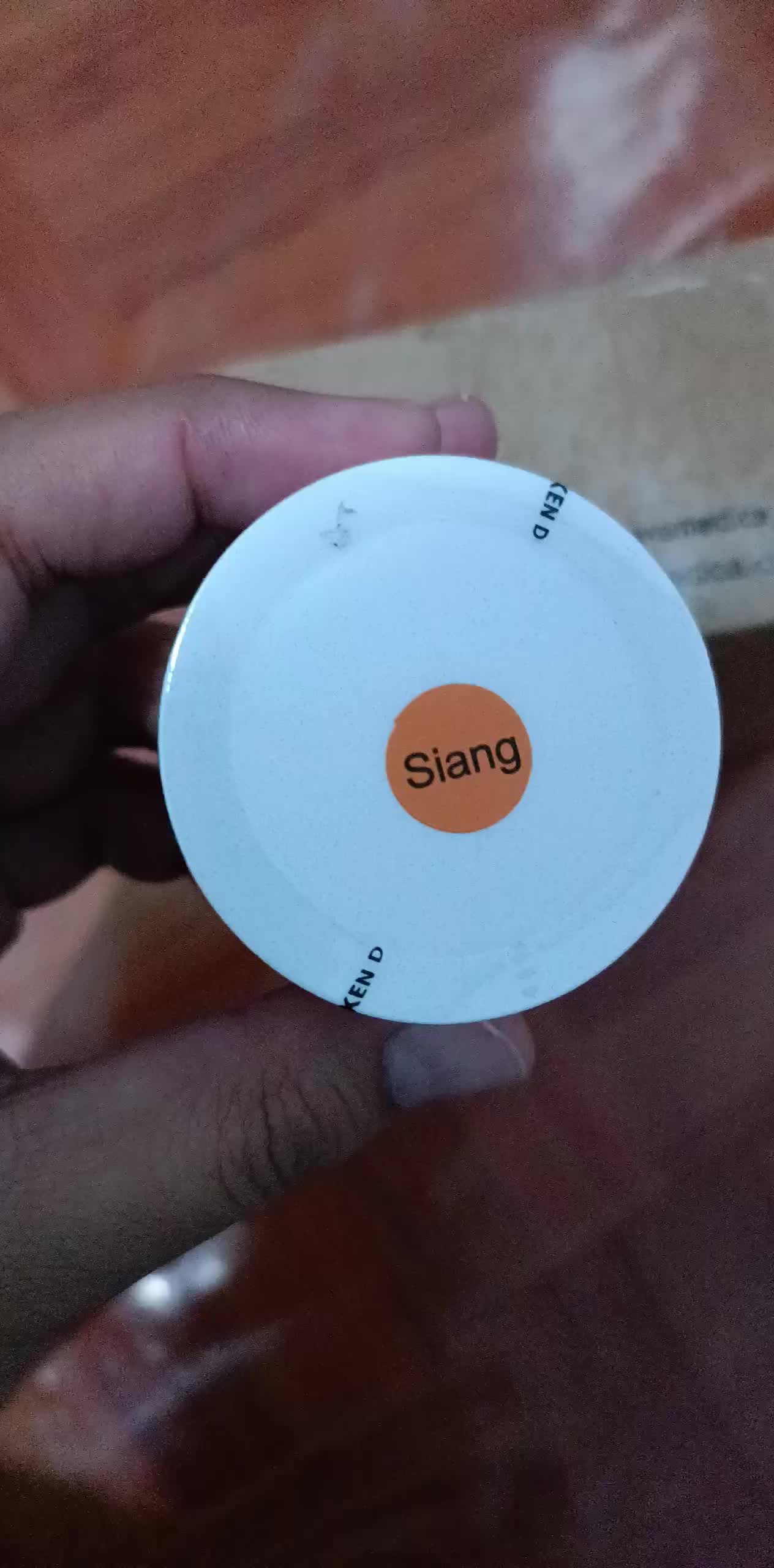 review image 0