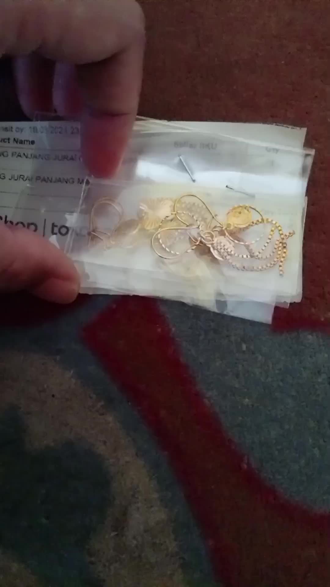 review image 3