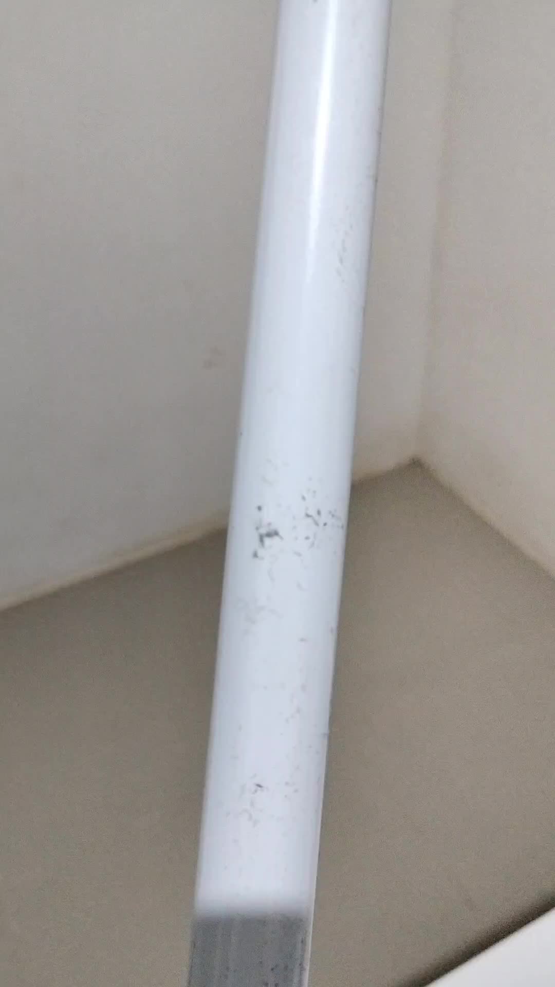 review image 3