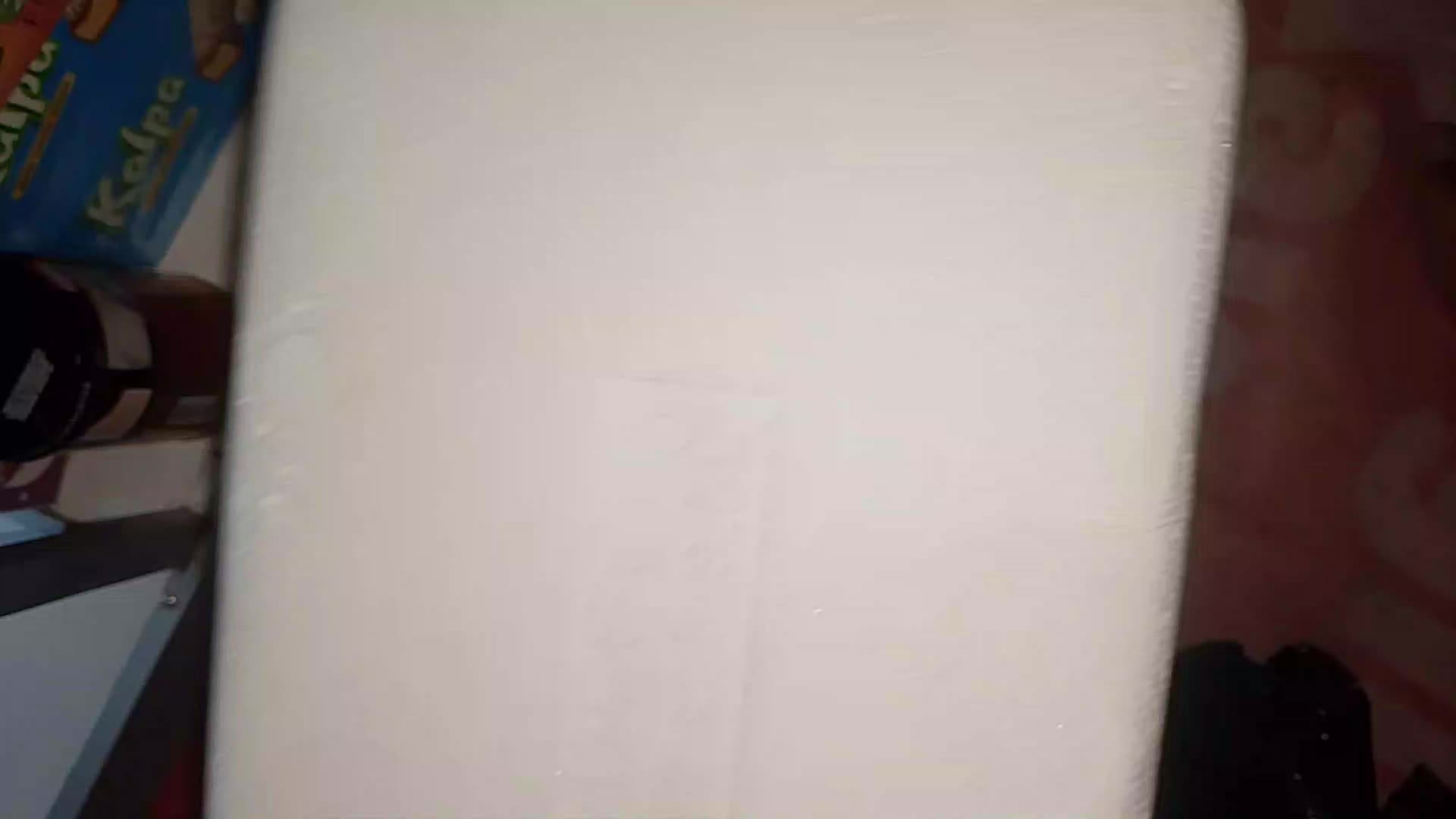 review image 10