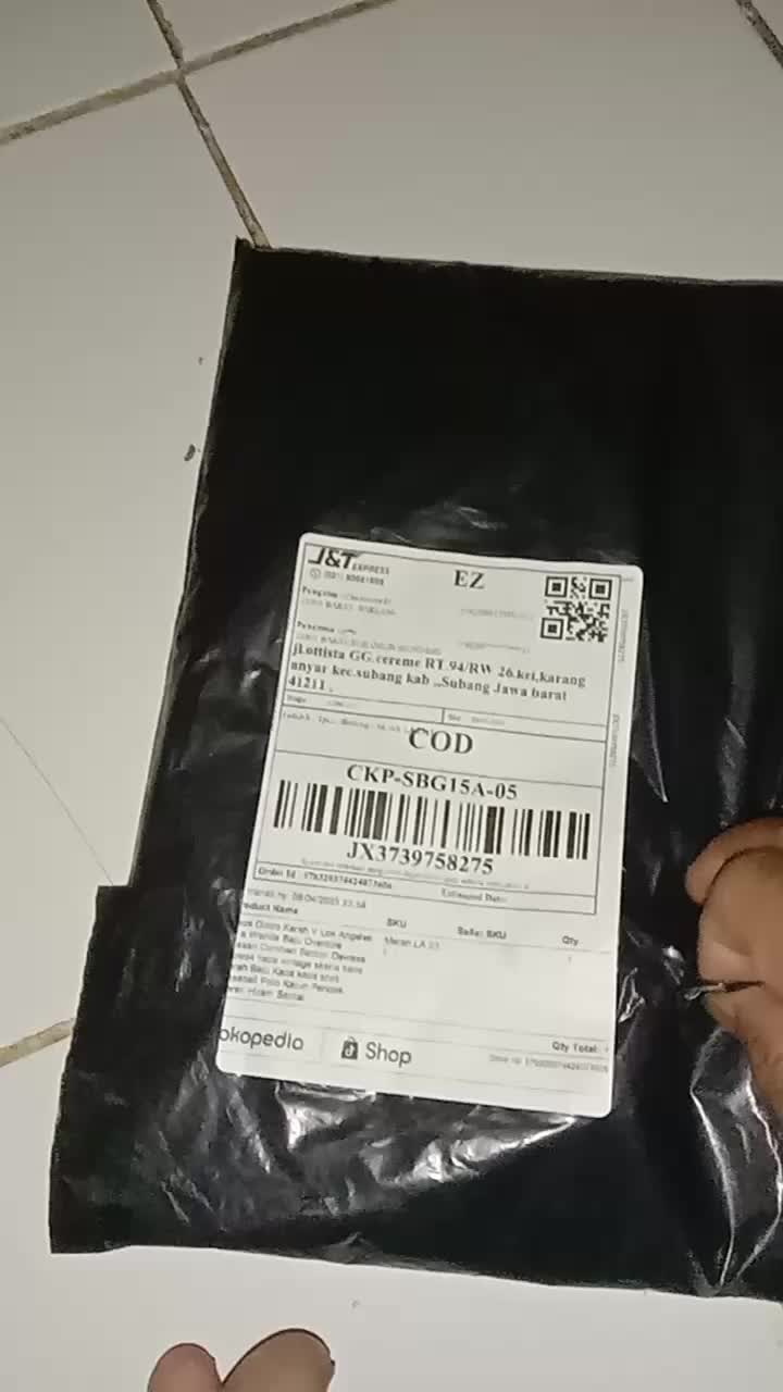 review image 7