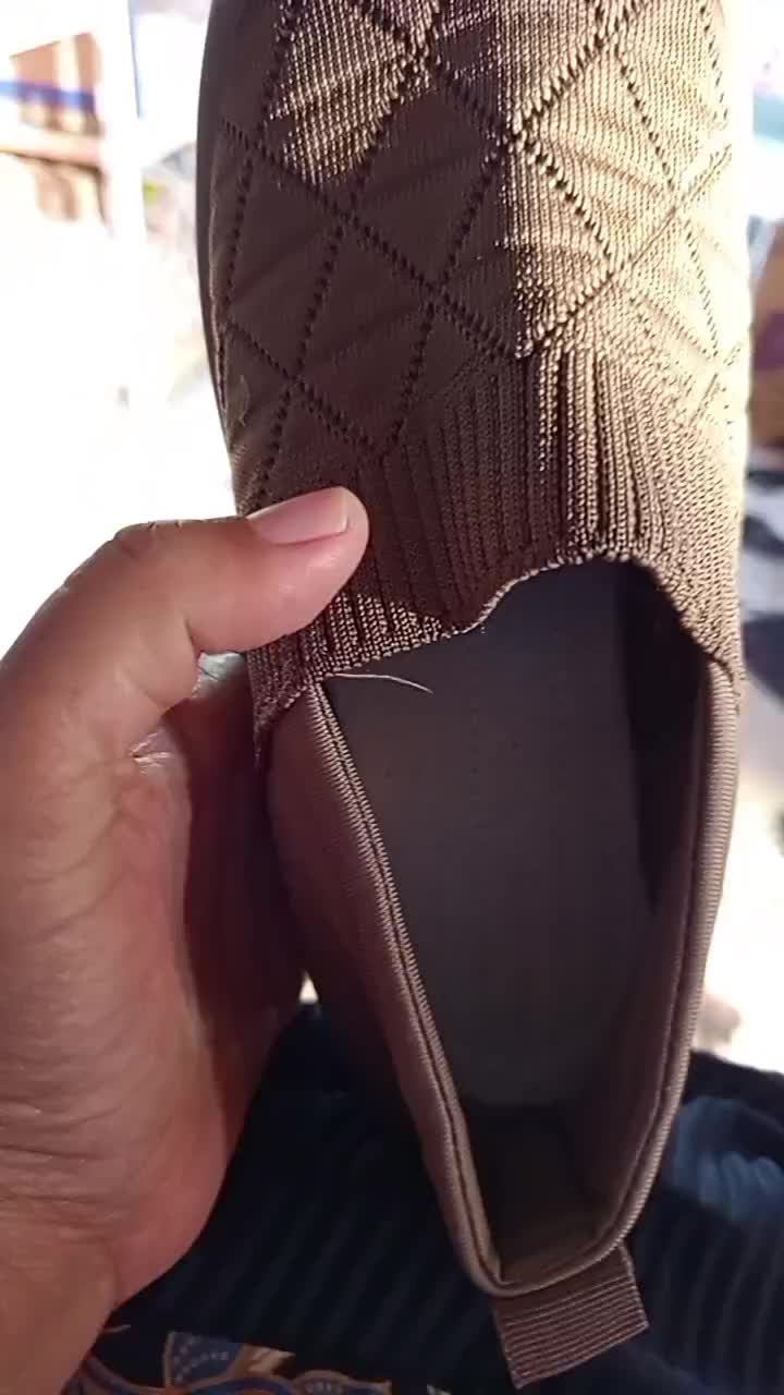 review image 4