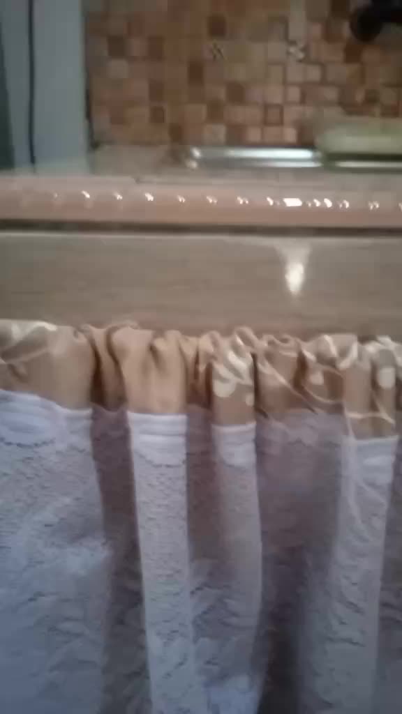 review image 3