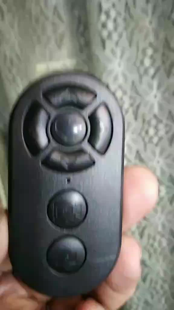review image 10
