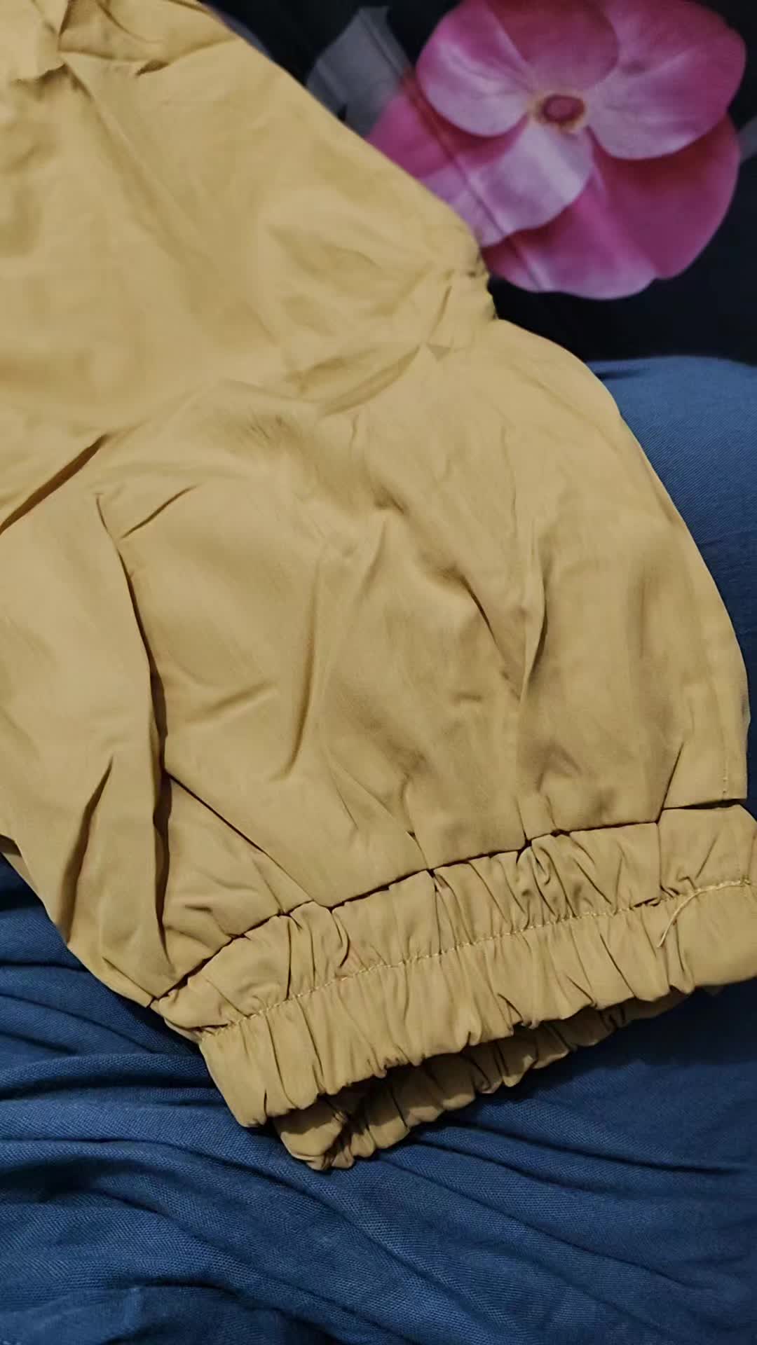 review image 9