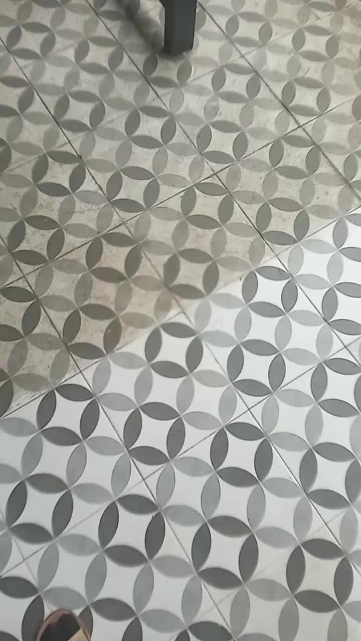 review image 5