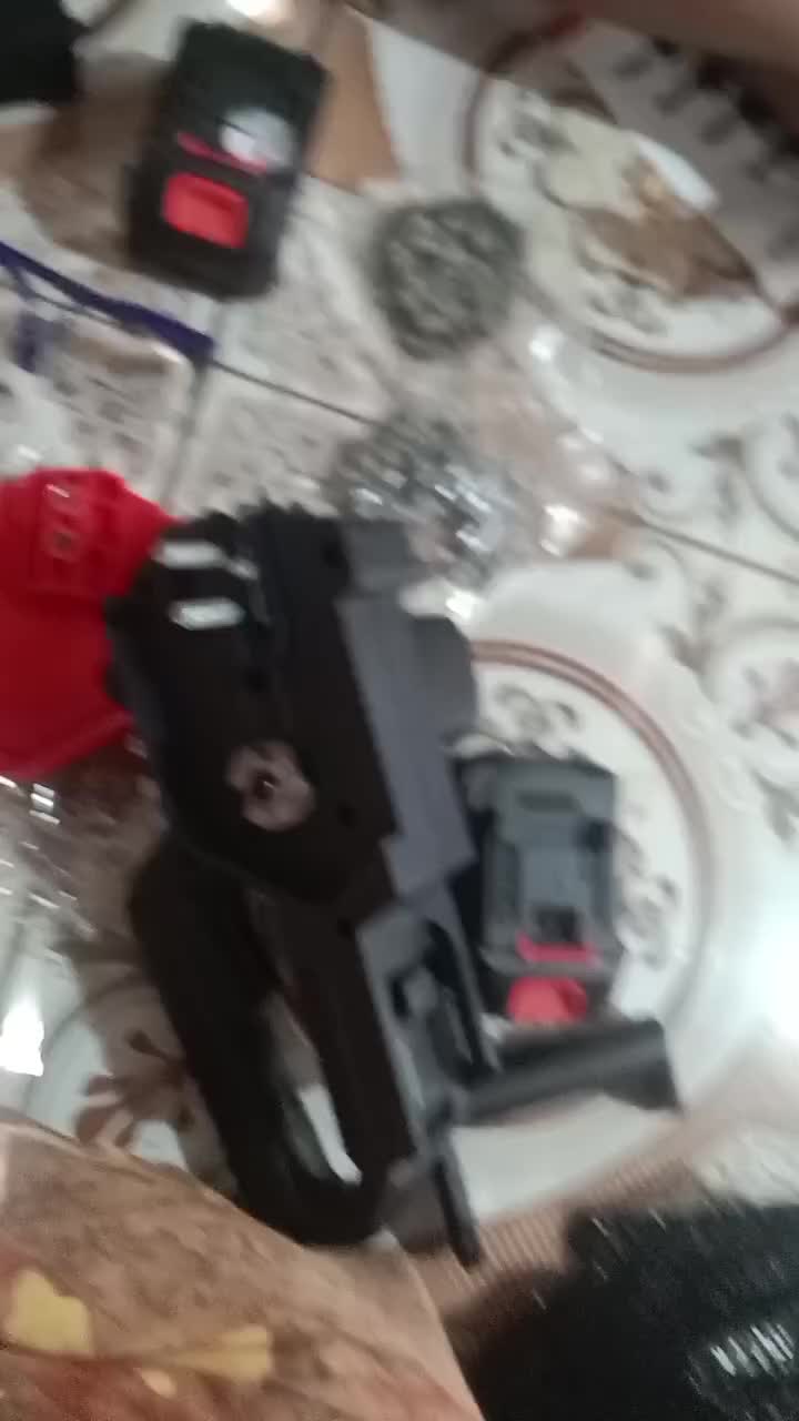 review image 1