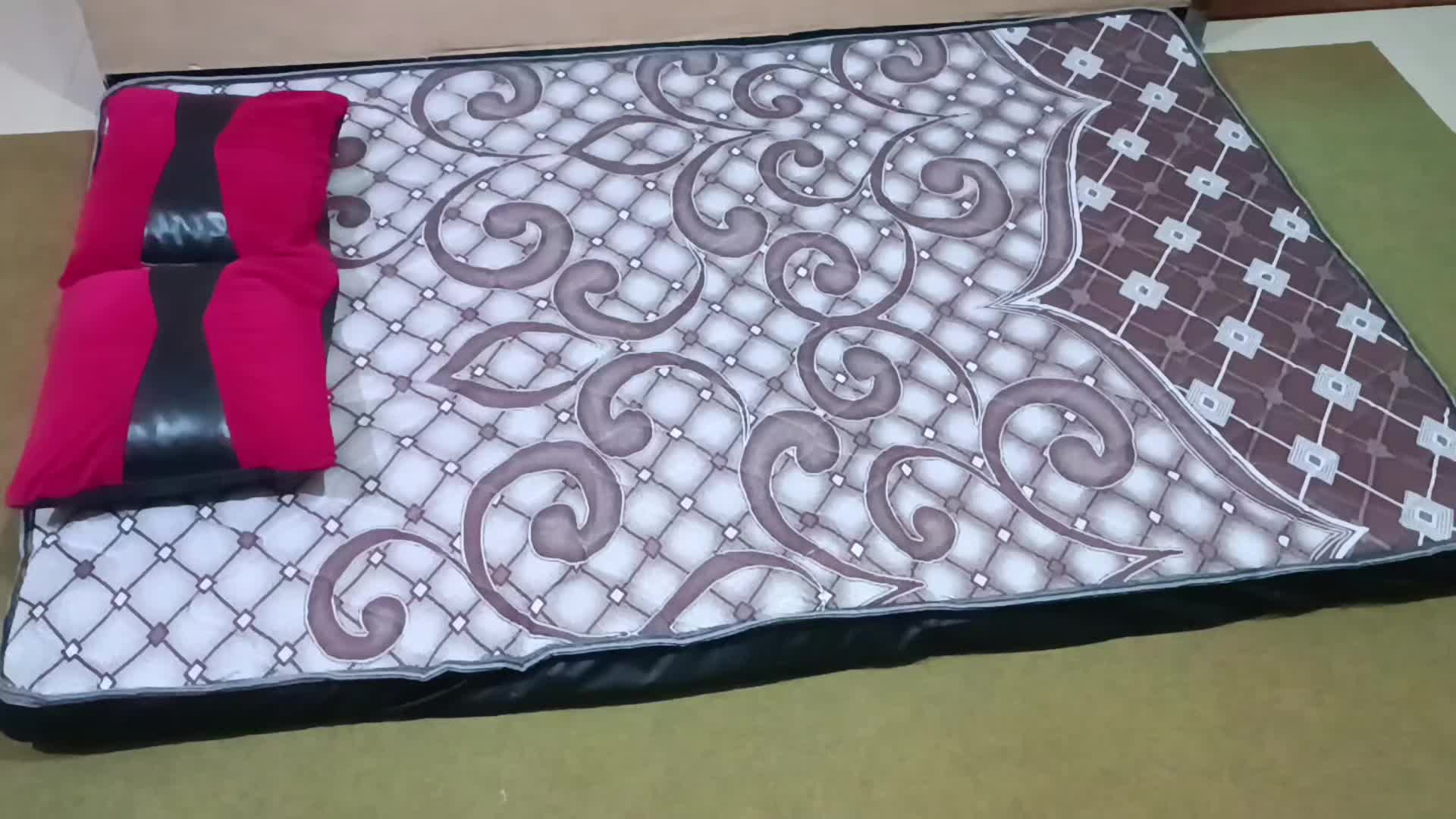review image 10