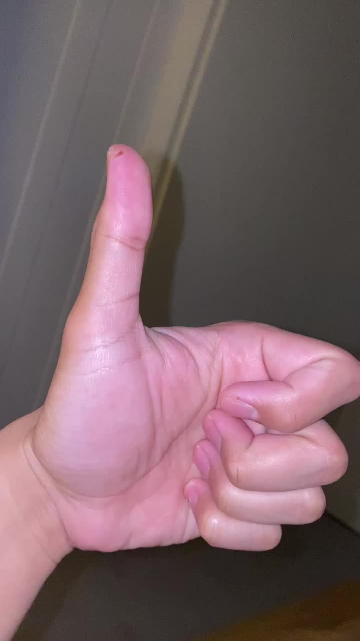 review image 5