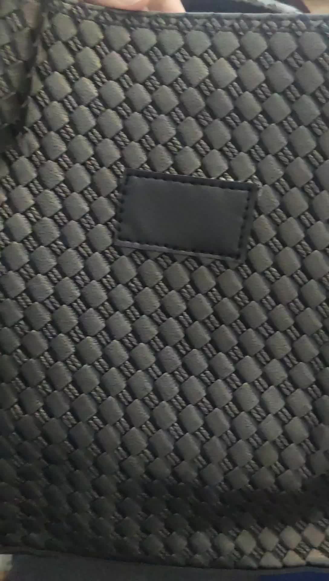 review image 2