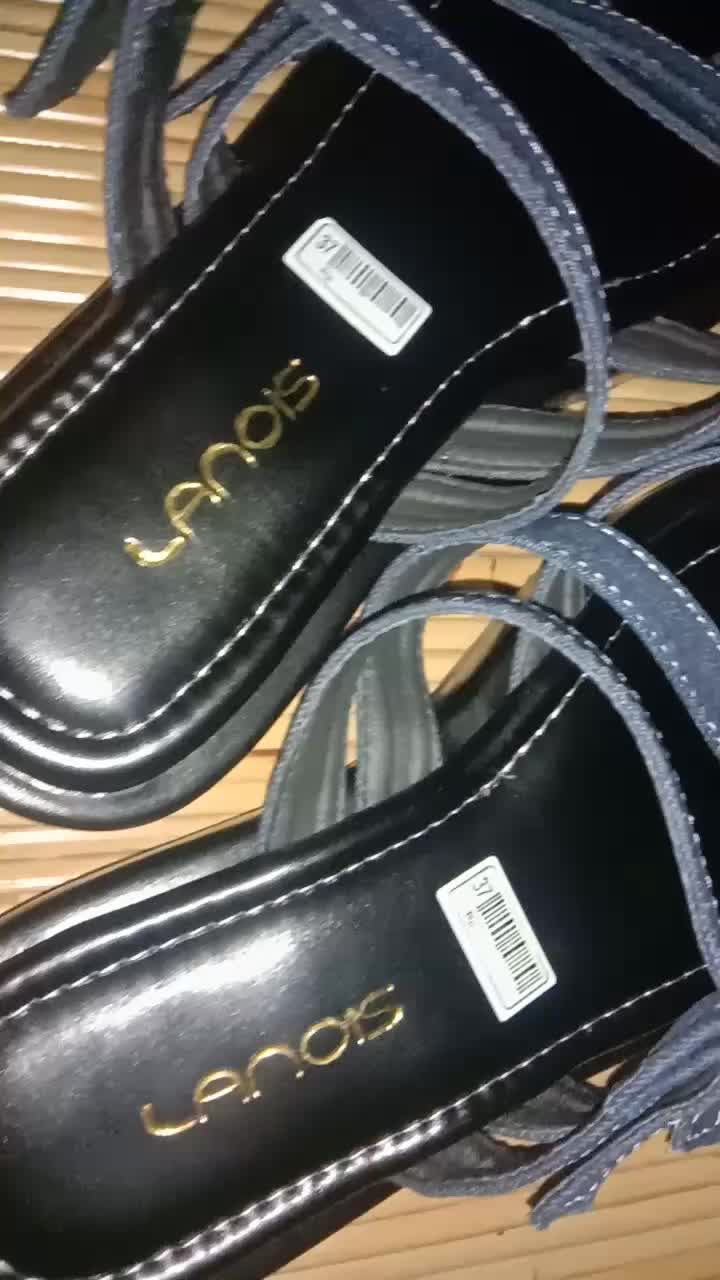 review image 7