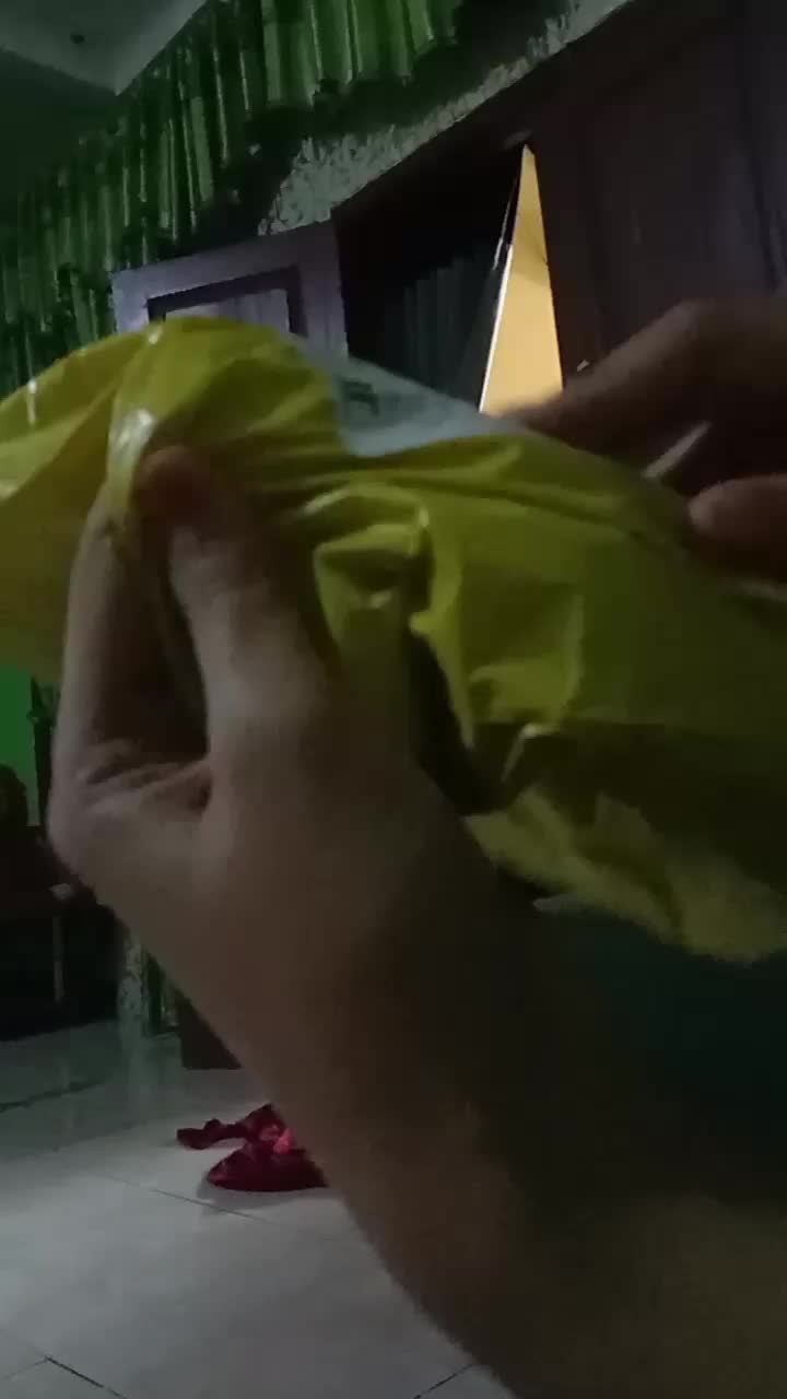 review image 1