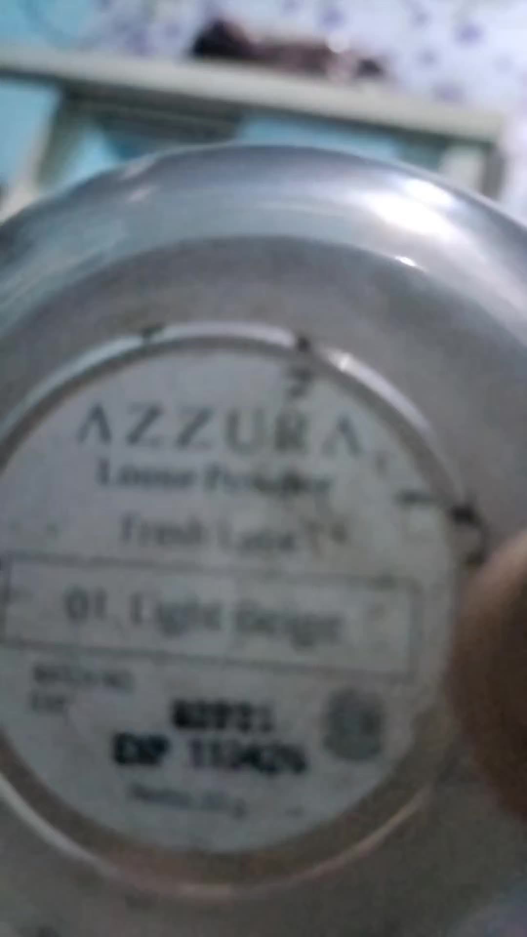 review image 5