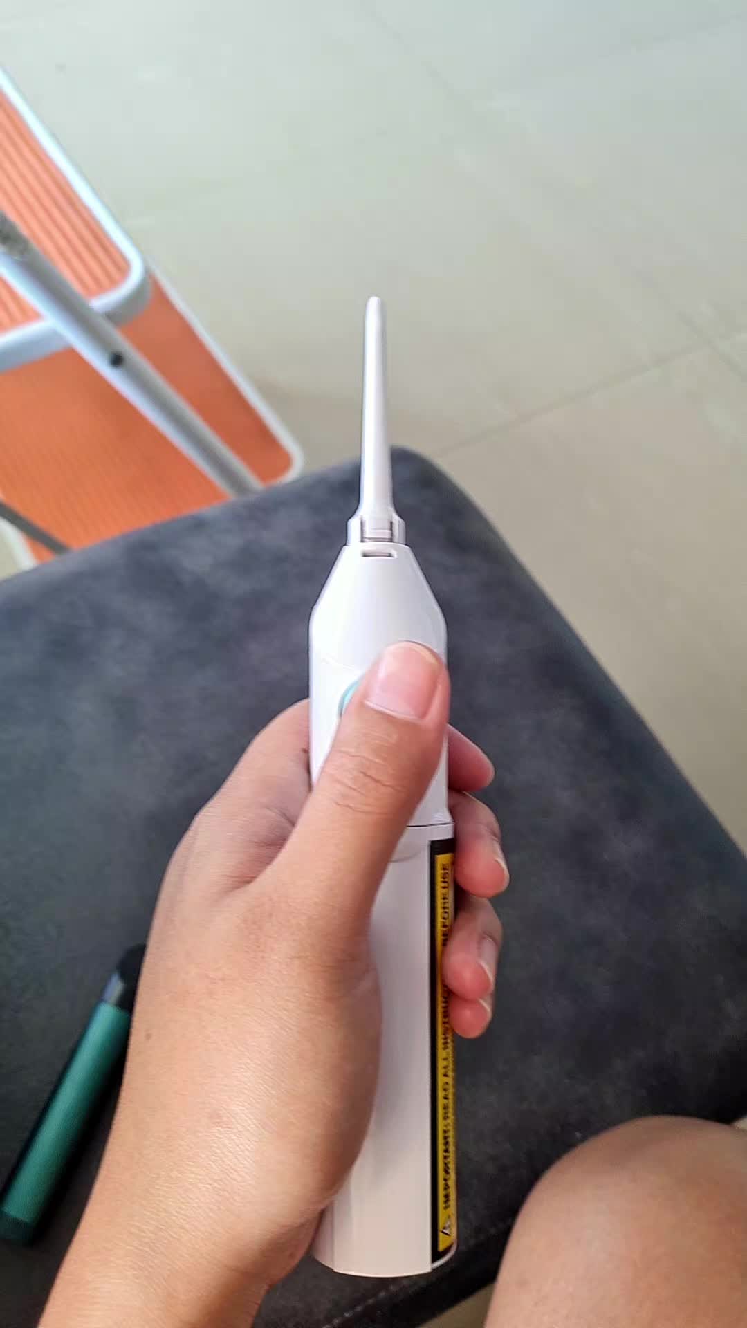 review image 0