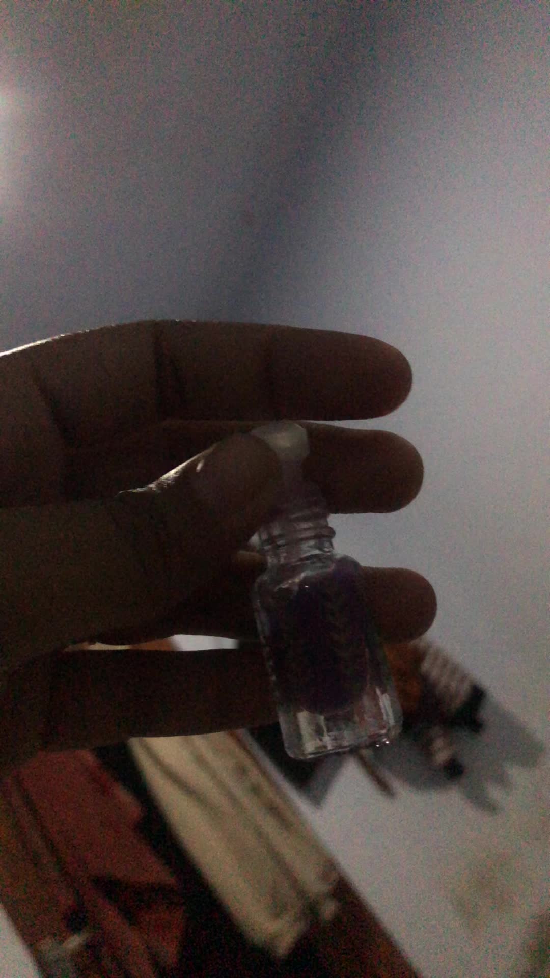 review image 3