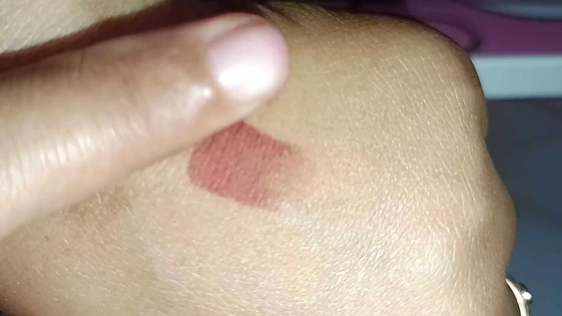 review image 3