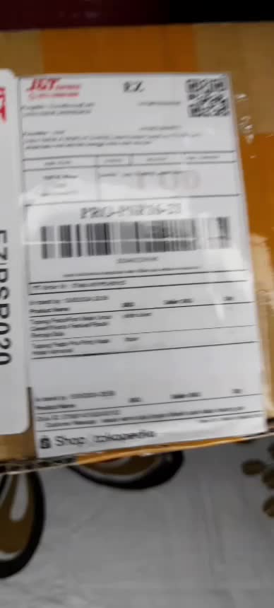 review image 0